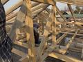Отдельный дом · 4 комнаты · 163 м² · 7 сот., Астана — Сейфуллина за 80 млн ₸ в Бельбулаке (Мичурино) — фото 55