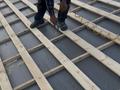 Отдельный дом · 4 комнаты · 163 м² · 7 сот., Астана — Сейфуллина за 80 млн ₸ в Бельбулаке (Мичурино) — фото 58