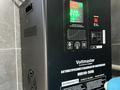 Отдельный дом · 4 комнаты · 163 м² · 7 сот., Астана — Сейфуллина за 80 млн ₸ в Бельбулаке (Мичурино) — фото 30