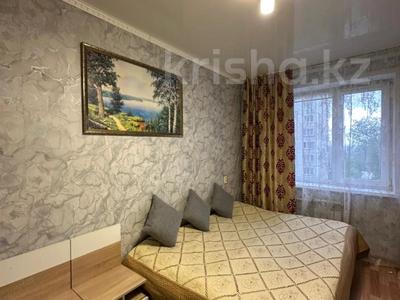 4-комнатная квартира · 60 м² · 4/5 этаж, Шухова за ~ 22 млн 〒 в Петропавловске