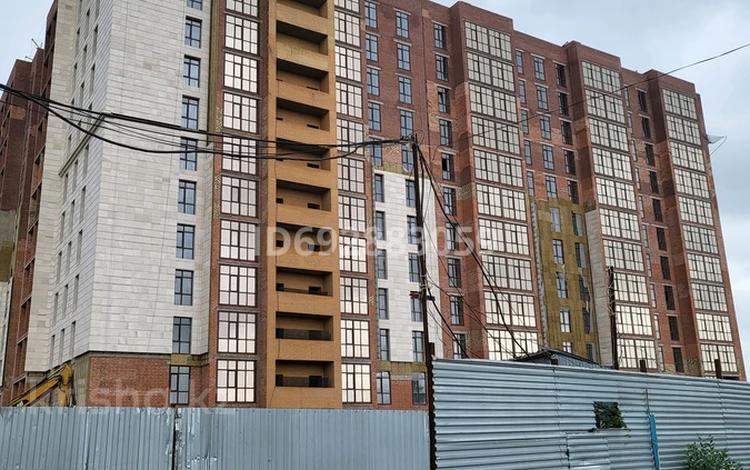 Купить Квартиру В Астане Без Посредников