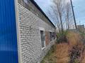 Дүкендер мен бутиктер · 162 м², бағасы: ~ 22.7 млн ₸ в Федоровка — фото 2