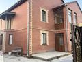 Жеке үй · 6 бөлме · 220 м² · 9 жүзд., Ардагер ш/а., Хаусбай Шортабаев 2 2 — Рядом Мадеш мойка, бағасы: 58 млн ₸ в Атырау, мкр Ардагер — фото 3