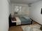 1-комнатная квартира · 30 м² · 4/5 этаж, 13 13 за 130 000 ₸ в Атырау, мкр Привокзальный-5