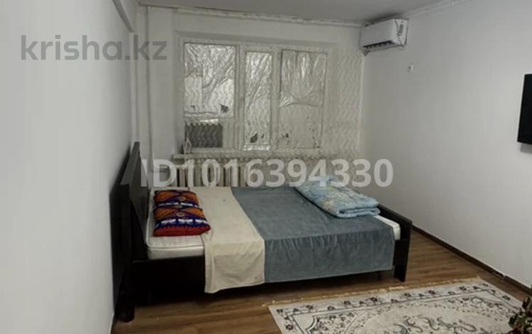 1-бөлмелі пәтер · 30 м² · 4/5 қабат, 13 13, бағасы: 130 000 ₸ в Атырау, мкр Привокзальный-5 — фото 2