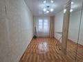 2-комнатная квартира · 44 м² · 4/5 этаж, Кердери 106 за 13.5 млн ₸ в Уральске — фото 7