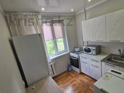 2-комнатная квартира · 44 м² · 4/5 этаж, Кердери 106 за 13.5 млн ₸ в Уральске
