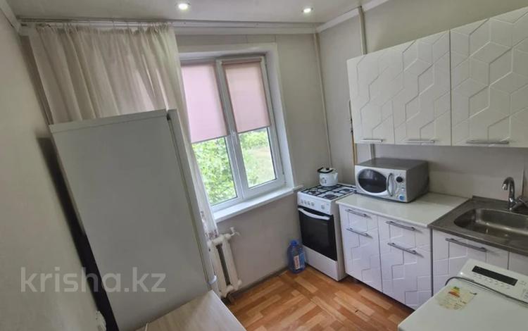 2-комнатная квартира · 44 м² · 4/5 этаж, Кердери 106 за 13.5 млн ₸ в Уральске — фото 10