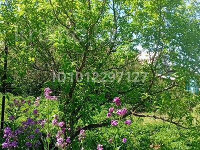 Дача · 2 комнаты · 40 м² · 10 сот., Земляничная — Спутник дачи за 1 млн ₸ в Сатпаев