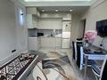 2-комнатная квартира · 38.6 м² · 3/3 этаж, мкр Астана, мкр Куаныш 17 за 33 млн ₸ в Алматы, Ауэзовский р-н