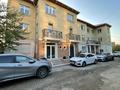 2-комнатная квартира · 38.6 м² · 3/3 этаж, мкр Астана, мкр Куаныш 17 за 33 млн ₸ в Алматы, Ауэзовский р-н — фото 11