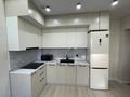 2-комнатная квартира · 38.6 м² · 3/3 этаж, мкр Астана, мкр Куаныш 17 за 33 млн ₸ в Алматы, Ауэзовский р-н — фото 2