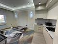 2-комнатная квартира · 38.6 м² · 3/3 этаж, мкр Астана, мкр Куаныш 17 за 33 млн ₸ в Алматы, Ауэзовский р-н — фото 4