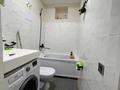 2-комнатная квартира · 38.6 м² · 3/3 этаж, мкр Астана, мкр Куаныш 17 за 33 млн ₸ в Алматы, Ауэзовский р-н — фото 9