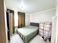 4-бөлмелі пәтер · 78 м² · 5/5 қабат, самал, бағасы: 22.5 млн ₸ в Талдыкоргане, мкр Самал — фото 2
