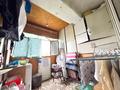4-бөлмелі пәтер · 78 м² · 5/5 қабат, самал, бағасы: 22.5 млн ₸ в Талдыкоргане, мкр Самал — фото 8