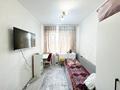 4-бөлмелі пәтер · 78 м² · 5/5 қабат, самал, бағасы: 22.5 млн ₸ в Талдыкоргане, мкр Самал — фото 5