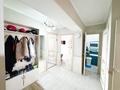 4-бөлмелі пәтер · 78 м² · 5/5 қабат, самал, бағасы: 22.5 млн ₸ в Талдыкоргане, мкр Самал — фото 7