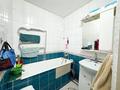 4-бөлмелі пәтер · 78 м² · 5/5 қабат, самал, бағасы: 22.5 млн ₸ в Талдыкоргане, мкр Самал — фото 11