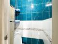 4-бөлмелі пәтер · 78 м² · 5/5 қабат, самал, бағасы: 22.5 млн ₸ в Талдыкоргане, мкр Самал — фото 10