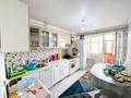 4-бөлмелі пәтер · 78 м² · 5/5 қабат, самал, бағасы: 22.5 млн ₸ в Талдыкоргане, мкр Самал