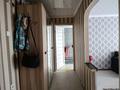 2-комнатная квартира · 47.6 м² · 9/10 этаж, Темирбаева 39 за 19.9 млн ₸ в Костанае — фото 6