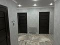 Отдельный дом · 3 комнаты · 110 м² · 8.2 сот., Каменщиков 2/5 за 11.1 млн ₸ в Темиртау — фото 2
