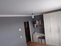 Отдельный дом · 3 комнаты · 110 м² · 8.2 сот., Каменщиков 2/5 за 11.1 млн ₸ в Темиртау