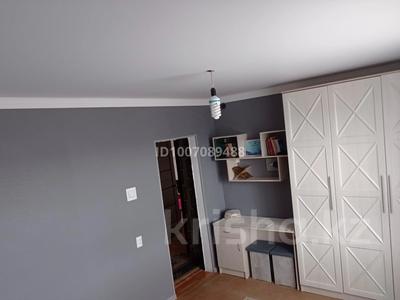 Отдельный дом · 3 комнаты · 110 м² · 8.2 сот., Каменщиков 2/5 за 11.5 млн ₸ в Темиртау