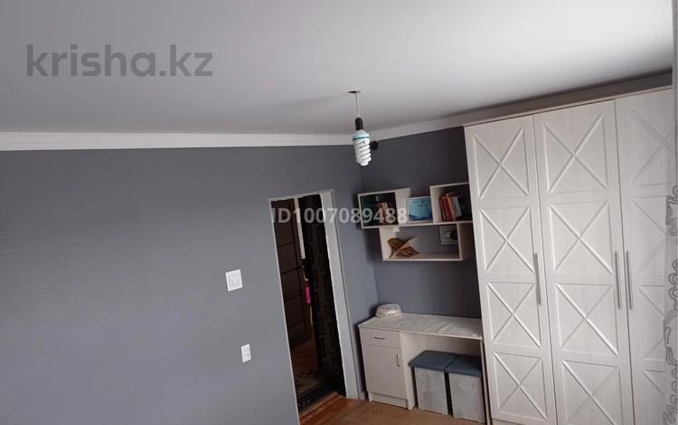 Отдельный дом · 3 комнаты · 110 м² · 8.2 сот., Каменщиков 2/5 за 11.1 млн ₸ в Темиртау — фото 6