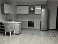 3-бөлмелі пәтер · 129 м² · 11/21 қабат, Толе би 286/1, 286/3, 286/5, 286/6, 286/8, бағасы: 89 млн ₸ в Алматы, Алмалинский р-н