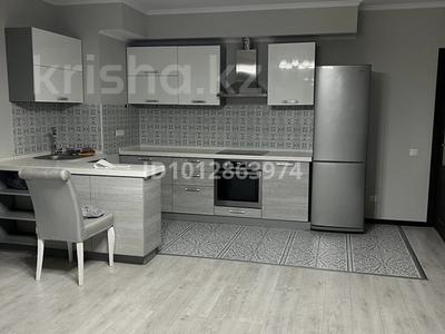3-бөлмелі пәтер · 129 м² · 11/21 қабат, Толе би 286/1, 286/3, 286/5, 286/6, 286/8, бағасы: 89 млн ₸ в Алматы, Алмалинский р-н