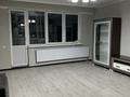3-бөлмелі пәтер · 129 м² · 11/21 қабат, Толе би 286/1, 286/3, 286/5, 286/6, 286/8, бағасы: 89 млн ₸ в Алматы, Алмалинский р-н — фото 10