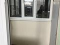 3-бөлмелі пәтер · 129 м² · 11/21 қабат, Толе би 286/1, 286/3, 286/5, 286/6, 286/8, бағасы: 89 млн ₸ в Алматы, Алмалинский р-н — фото 12