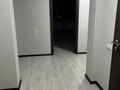 3-бөлмелі пәтер · 129 м² · 11/21 қабат, Толе би 286/1, 286/3, 286/5, 286/6, 286/8, бағасы: 89 млн ₸ в Алматы, Алмалинский р-н — фото 18