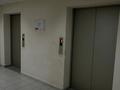 3-бөлмелі пәтер · 129 м² · 11/21 қабат, Толе би 286/1, 286/3, 286/5, 286/6, 286/8, бағасы: 89 млн ₸ в Алматы, Алмалинский р-н — фото 20