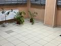 3-бөлмелі пәтер · 129 м² · 11/21 қабат, Толе би 286/1, 286/3, 286/5, 286/6, 286/8, бағасы: 89 млн ₸ в Алматы, Алмалинский р-н — фото 21