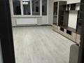 3-бөлмелі пәтер · 129 м² · 11/21 қабат, Толе би 286/1, 286/3, 286/5, 286/6, 286/8, бағасы: 89 млн ₸ в Алматы, Алмалинский р-н — фото 6