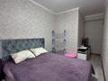 3-комнатная квартира · 68 м² · 8/9 этаж, Асыл Арман за 28.5 млн ₸ в Иргели — фото 6