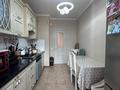 3-комнатная квартира · 68 м² · 8/9 этаж, Асыл Арман за 28.5 млн ₸ в Иргели — фото 9
