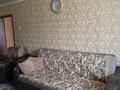 2-бөлмелі пәтер · 48 м² · 1/5 қабат, Абая 56 — Пересечение Абая -Назарбаева, бағасы: 160 000 〒 в Уральске — фото 7