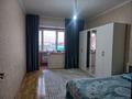 2-бөлмелі пәтер · 70.2 м² · 6/6 қабат, мкр Кокжиек 27 — возле школы 177, бағасы: 28.5 млн ₸ в Алматы, Жетысуский р-н