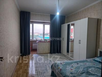 2-бөлмелі пәтер · 70.2 м² · 6/6 қабат, мкр Кокжиек 27 — возле школы 177, бағасы: 28.5 млн ₸ в Алматы, Жетысуский р-н