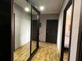 2-бөлмелі пәтер · 70.2 м² · 6/6 қабат, мкр Кокжиек 27 — возле школы 177, бағасы: 28.5 млн ₸ в Алматы, Жетысуский р-н — фото 2