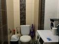 2-бөлмелі пәтер · 70.2 м² · 6/6 қабат, мкр Кокжиек 27 — возле школы 177, бағасы: 28.5 млн ₸ в Алматы, Жетысуский р-н — фото 3