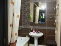 2-бөлмелі пәтер · 70.2 м² · 6/6 қабат, мкр Кокжиек 27 — возле школы 177, бағасы: 28.5 млн ₸ в Алматы, Жетысуский р-н — фото 4