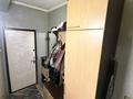 2-бөлмелі пәтер · 61 м² · 1/5 қабат, Райымбека, бағасы: 32.5 млн ₸ в Алматы, Ауэзовский р-н — фото 5