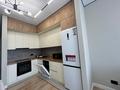 3-комнатная квартира · 72.5 м² · 12/12 этаж, мкр Нуркент, Турара Рыскулова 2Б/1 — Момышулы-Рыскулова за 420 000 ₸ в Алматы, Алатауский р-н — фото 5