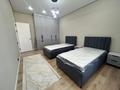 3-комнатная квартира · 72.5 м² · 12/12 этаж, мкр Нуркент, Турара Рыскулова 2Б/1 — Момышулы-Рыскулова за 420 000 ₸ в Алматы, Алатауский р-н