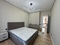 3-комнатная квартира · 72.5 м² · 12/12 этаж, мкр Нуркент, Турара Рыскулова 2Б/1 — Момышулы-Рыскулова за 420 000 ₸ в Алматы, Алатауский р-н — фото 3
